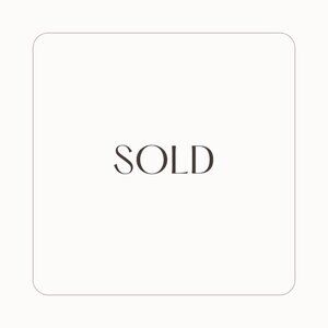 Sold Items